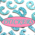 Thickers