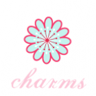 Charms