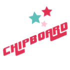 Chipboard