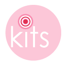 Kits
