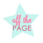 Off The Page