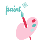 Paint