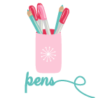Pens