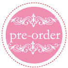 Pre-Order