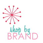 Shop by Brand