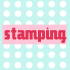 Stamping