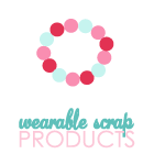 Wearable Scrap Products