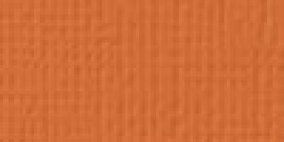 American Crafts - Cardstock - Linen Weave - Apricot - 25 Sheet Pack