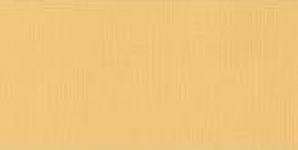 American Crafts - Cardstock - Linen Weave - 12 X 12 - Cantaloupe